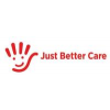 Just Better Care